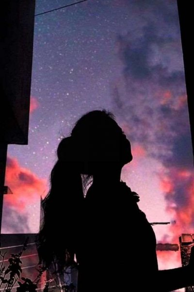  عکس های جالب و جذاب برای پروفایل