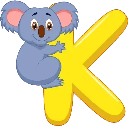 عکس کوالا فانتزی برای پروفایل