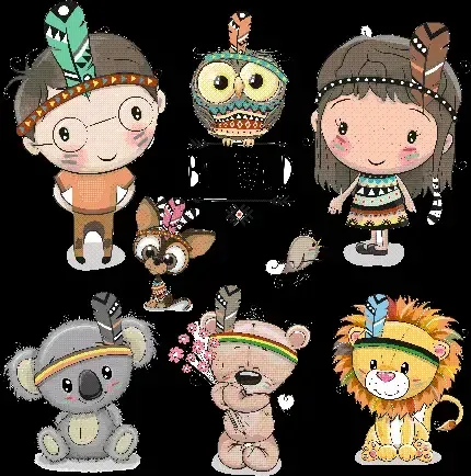 عکس کوالا واقعی