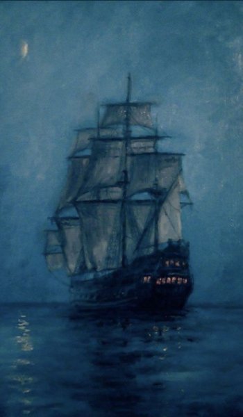  عکس تصویر زمینه ساحل زیبا