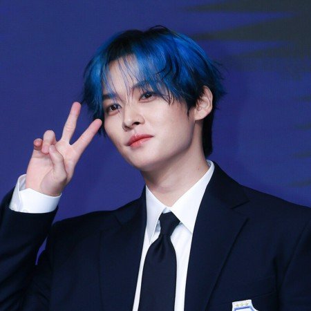  عکس تصویر زمینه ساحل زیبا