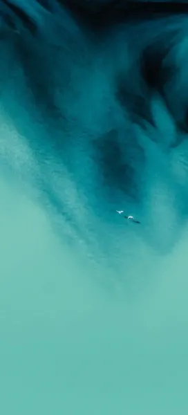  والپیپر اورجینال