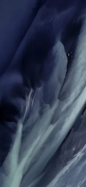  والپیپر اورجینال