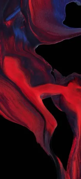  والپیپر اورجینال