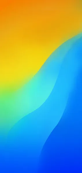  والپیپر اورجینال