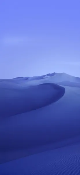  والپیپر اورجینال