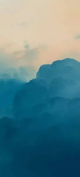  والپیپر اورجینال