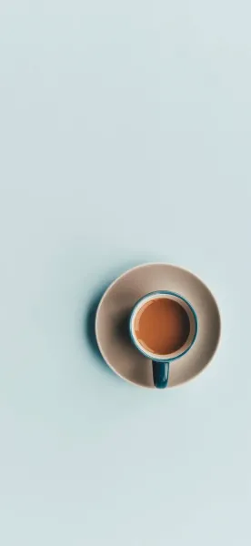  والپیپر اورجینال