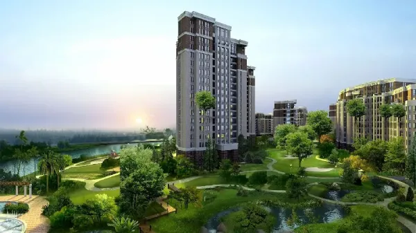  عکس ساختمان برای پروفایل