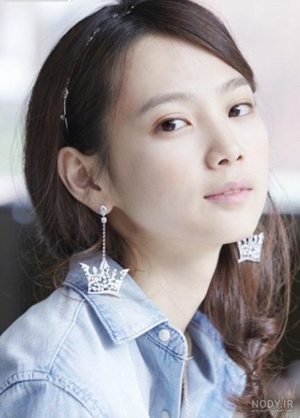 عکس سئول در افسانه خورشید و ماه