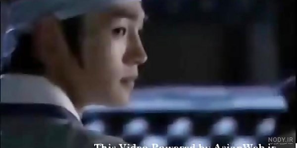  عکس سئول در افسانه خورشید و ماه