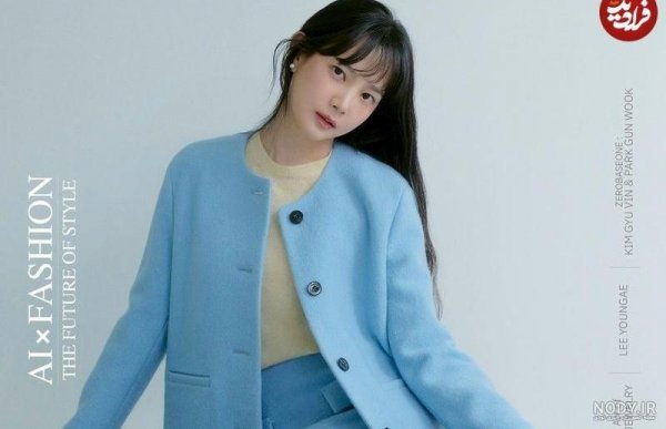  عکس سئول در افسانه خورشید و ماه