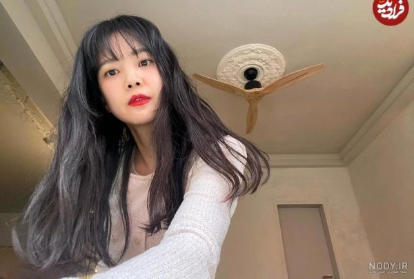  عکس سئول در افسانه خورشید و ماه