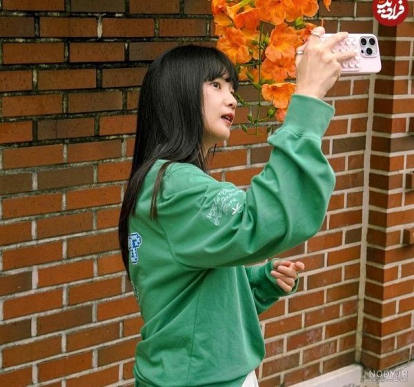  عکس سئول در افسانه خورشید و ماه