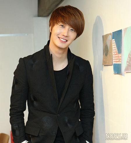  عکس سئول در افسانه خورشید و ماه