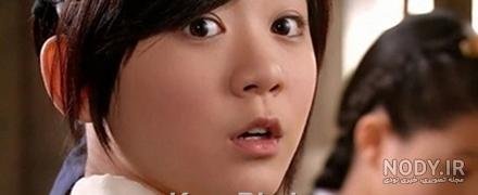  عکس سئول در افسانه خورشید و ماه