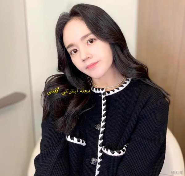  عکس وون در سریال خورشید و ماه