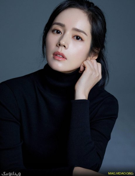  عکس وون در سریال خورشید و ماه