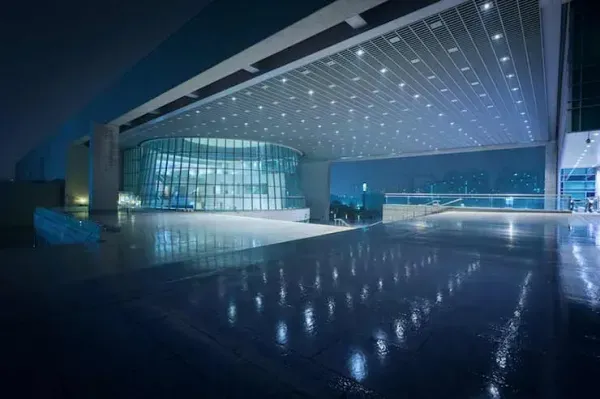  عکس کره جنوبی سئول