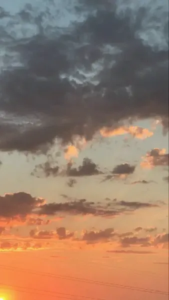 عکس ابر فانتزی