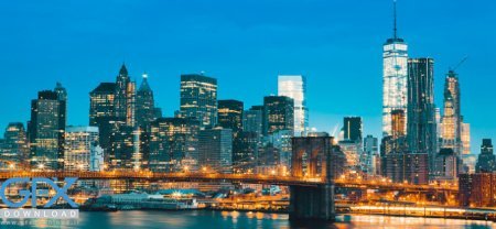 عکس امریکا برای پروفایل