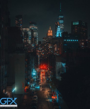  عکس امریکا برای پروفایل