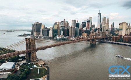  عکس امریکا برای پروفایل