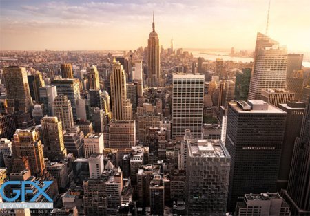  عکس امریکا برای پروفایل