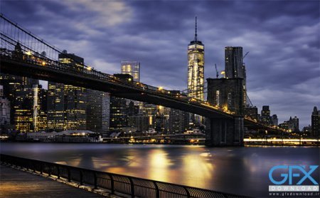  عکس امریکا برای پروفایل