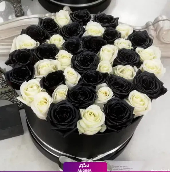 عکس گل برای تصویر زمینه شاد