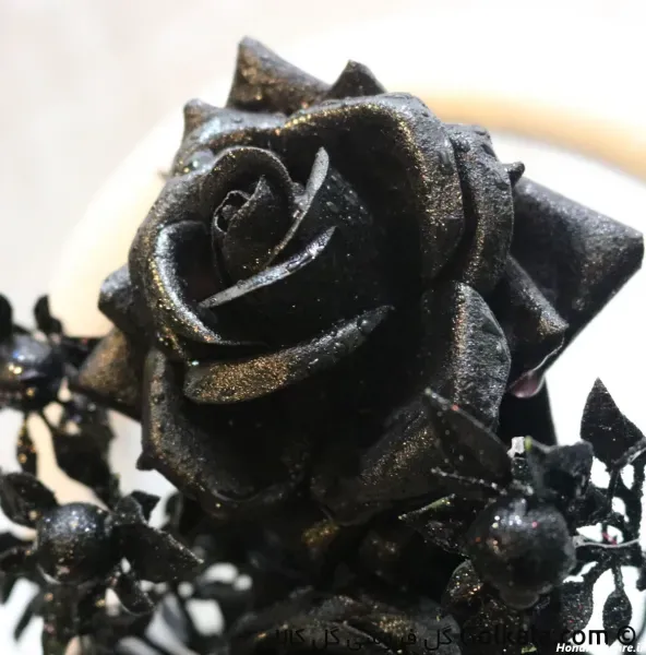 عکس گل برای تصویر زمینه شاد