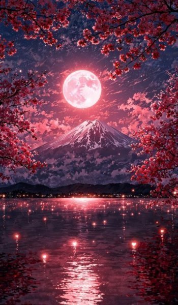 عکس گل رز قرمز مخملی