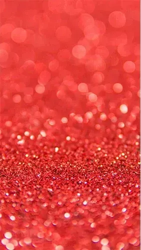 عکس قلب قرمز خوشگل