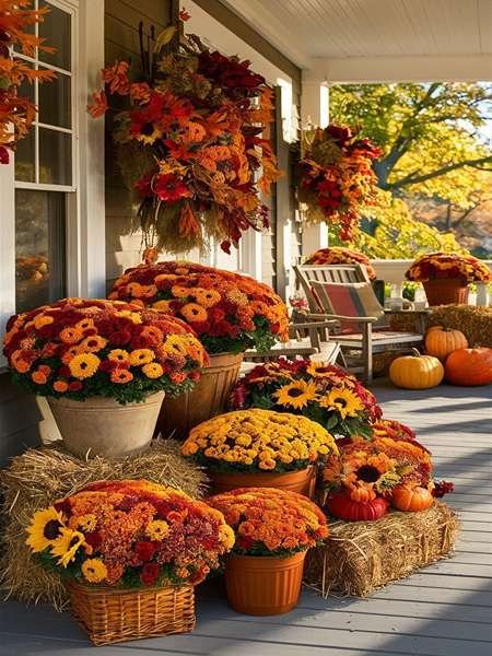  عکس گل آفتابگردان برای تصویر زمینه