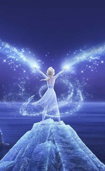 تصویر زمینه دخترانه کیوت