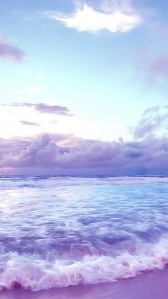  عکس تصویر زمینه دخترانه 4K برای پروفایل