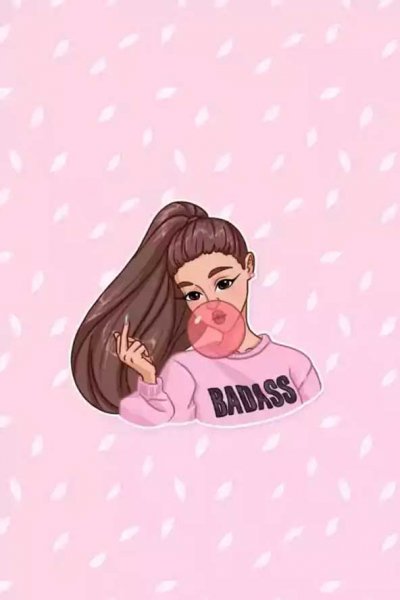  عکس تصویر زمینه دخترانه 4K برای پروفایل