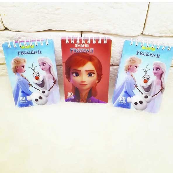  عکس لوازم تحریر دخترانه کیوت و گوگولی