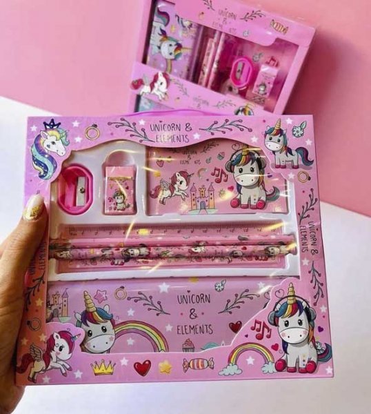 عکس لوازم تحریر شیک