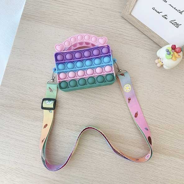  عکس لوازم تحریر شیک