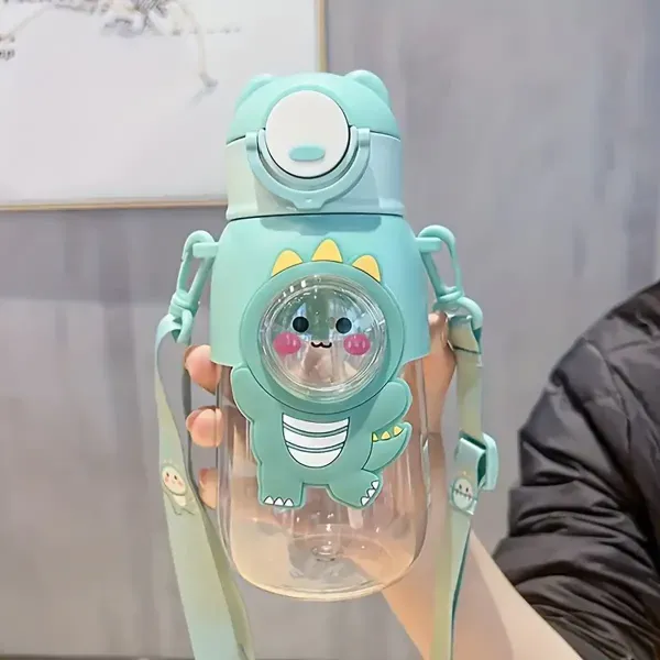  عکس لوازم تحریر شیک