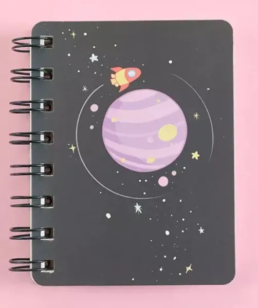  عکس لوازم تحریر شیک