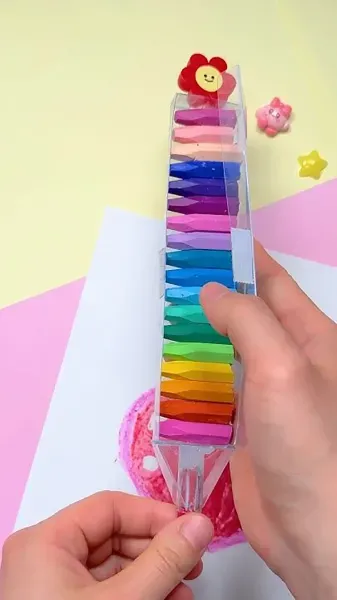  عکس لوازم تحریر شیک