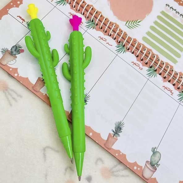  عکس لوازم تحریر شیک