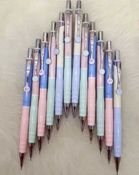  عکس لوازم تحریر شیک