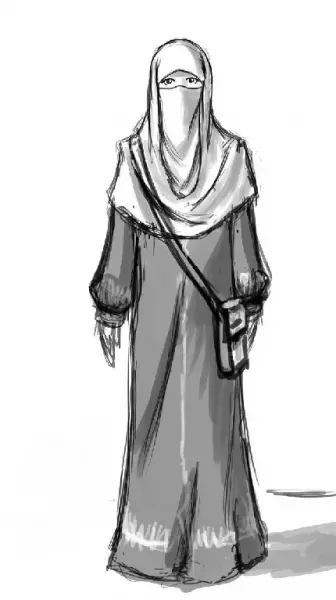 نقاشی ساده و زیبا