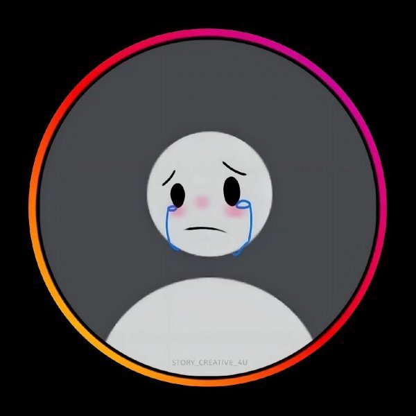  عکس پروفایل اینستا جدید 2026