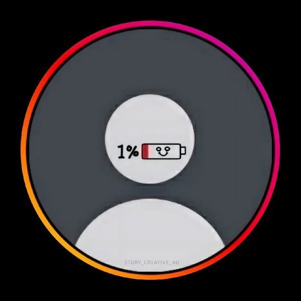  عکس پروفایل اینستا جدید 2026