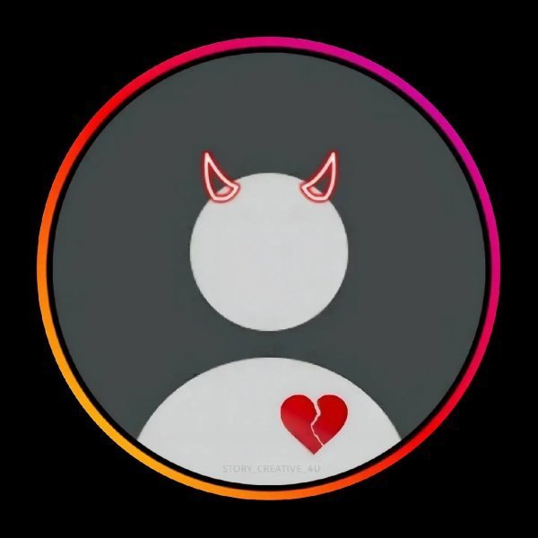  عکس پروفایل اینستا جدید 2026