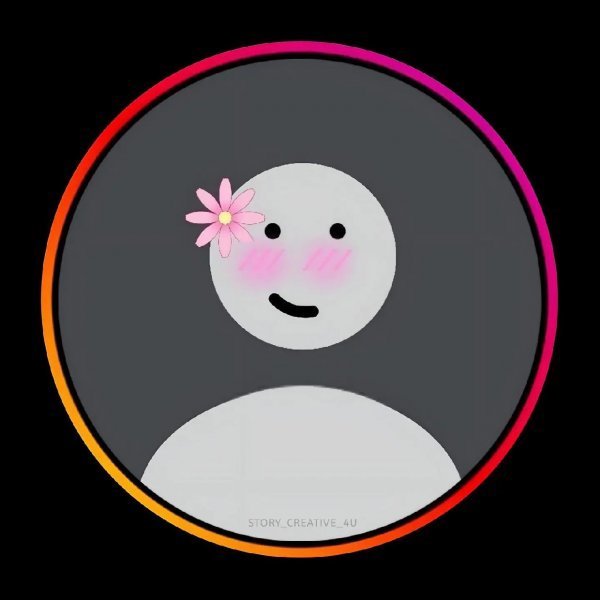  عکس پروفایل اینستا جدید 2026